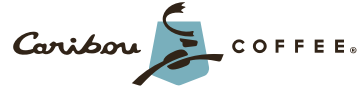 Caribou Coffee®